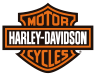 Visit Big Sky Harley-Davidson®
